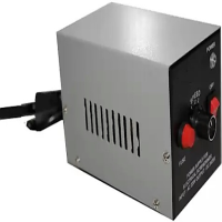 Electric Screw Driver